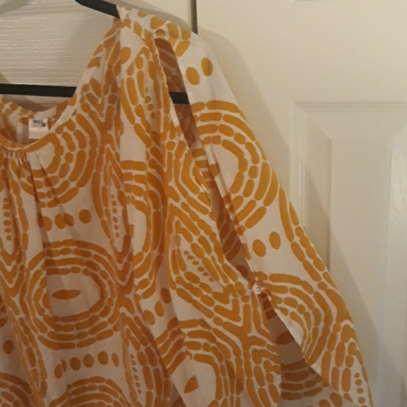 Boutique dress - Picture 3 of 3